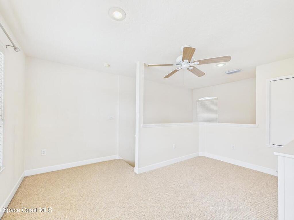 3761 Fringetree Lane, Melbourne, FL 32940