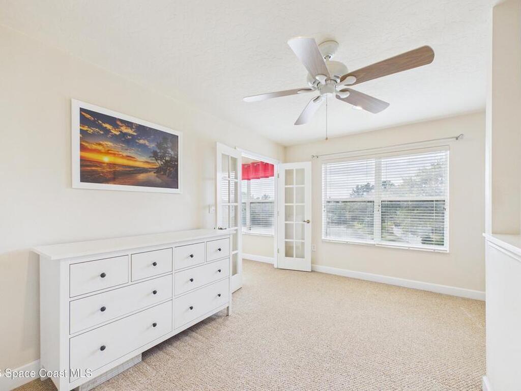 3761 Fringetree Lane, Melbourne, FL 32940