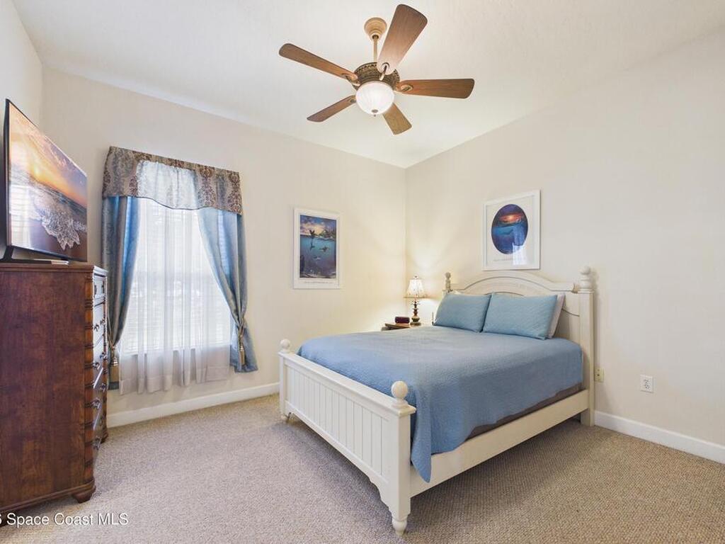 3761 Fringetree Lane, Melbourne, FL 32940