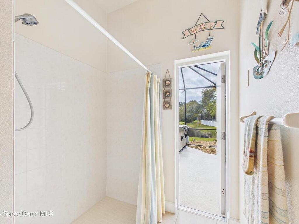 3761 Fringetree Lane, Melbourne, FL 32940