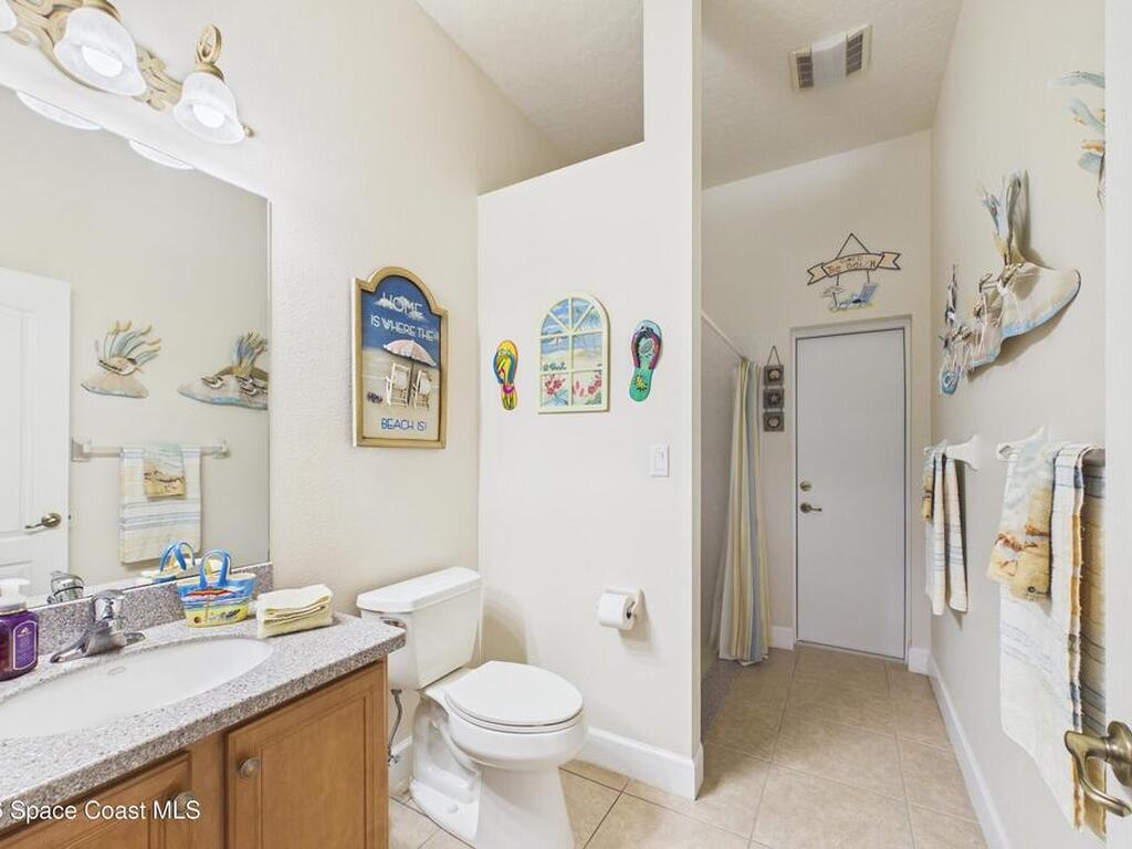 3761 Fringetree Lane, Melbourne, FL 32940