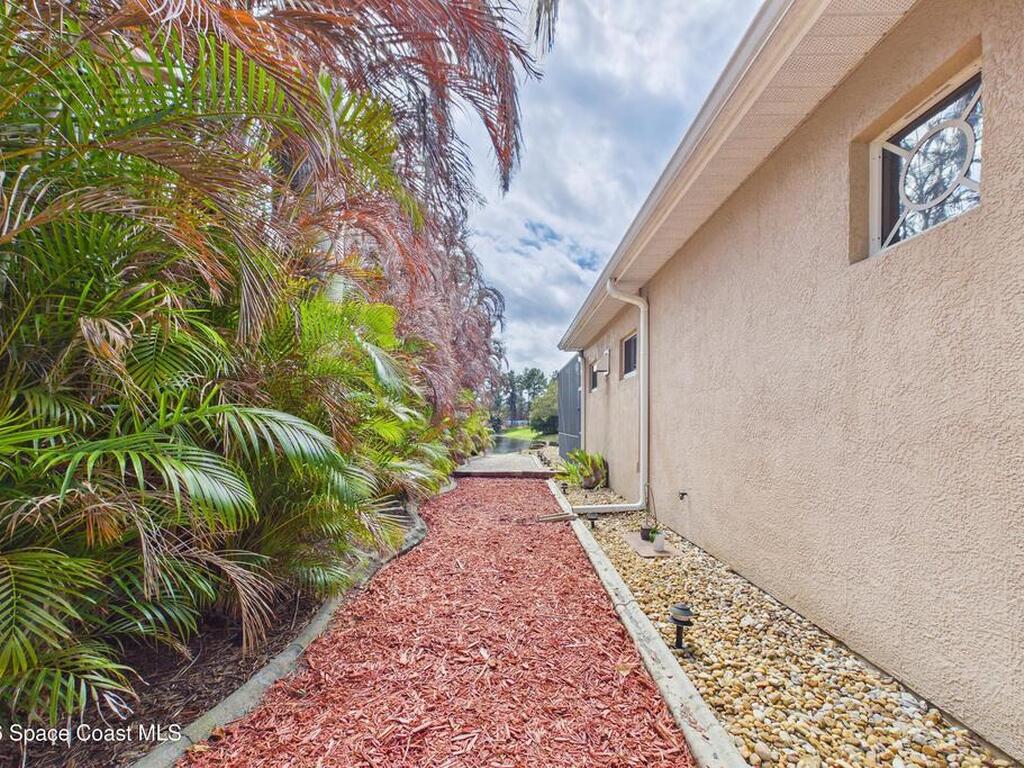 3761 Fringetree Lane, Melbourne, FL 32940