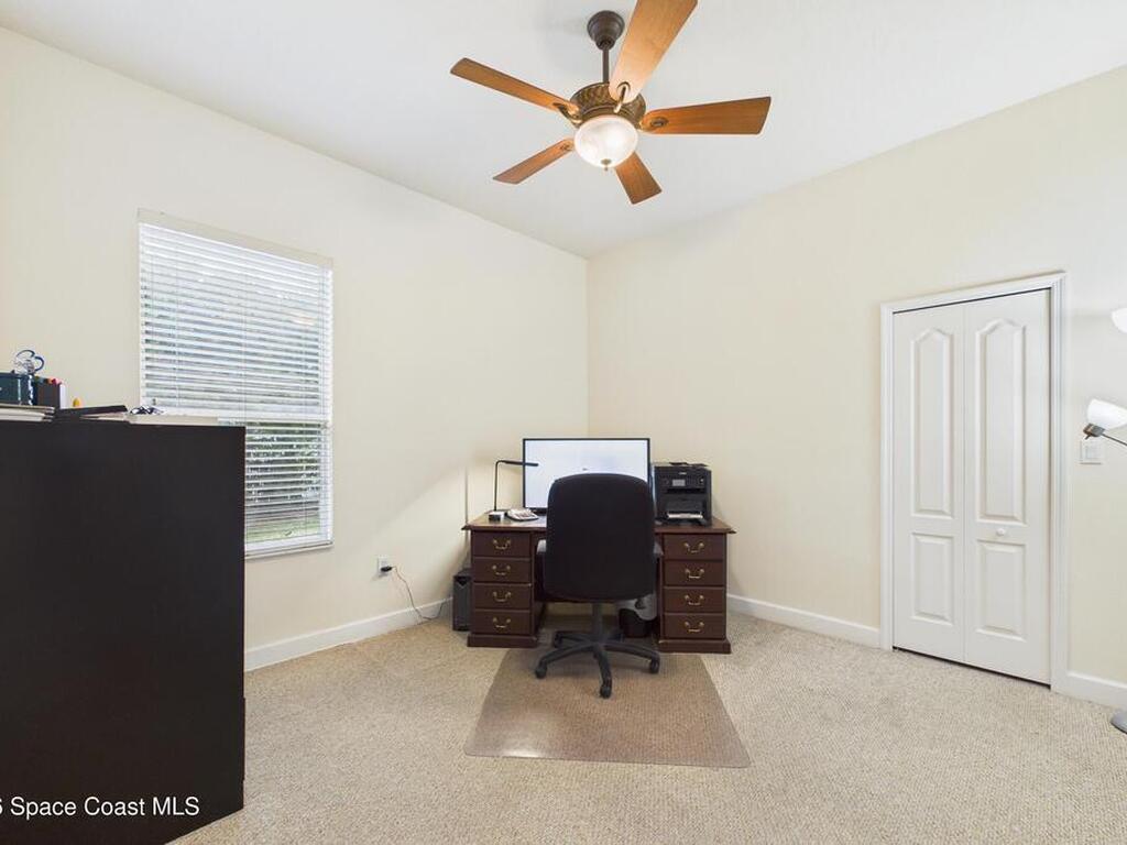 3761 Fringetree Lane, Melbourne, FL 32940