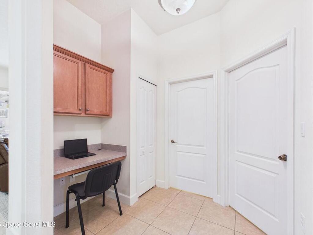 3761 Fringetree Lane, Melbourne, FL 32940