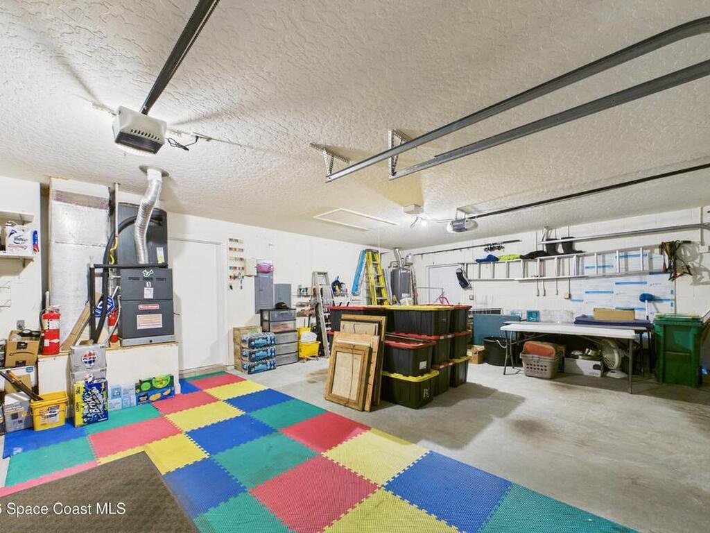 3761 Fringetree Lane, Melbourne, FL 32940