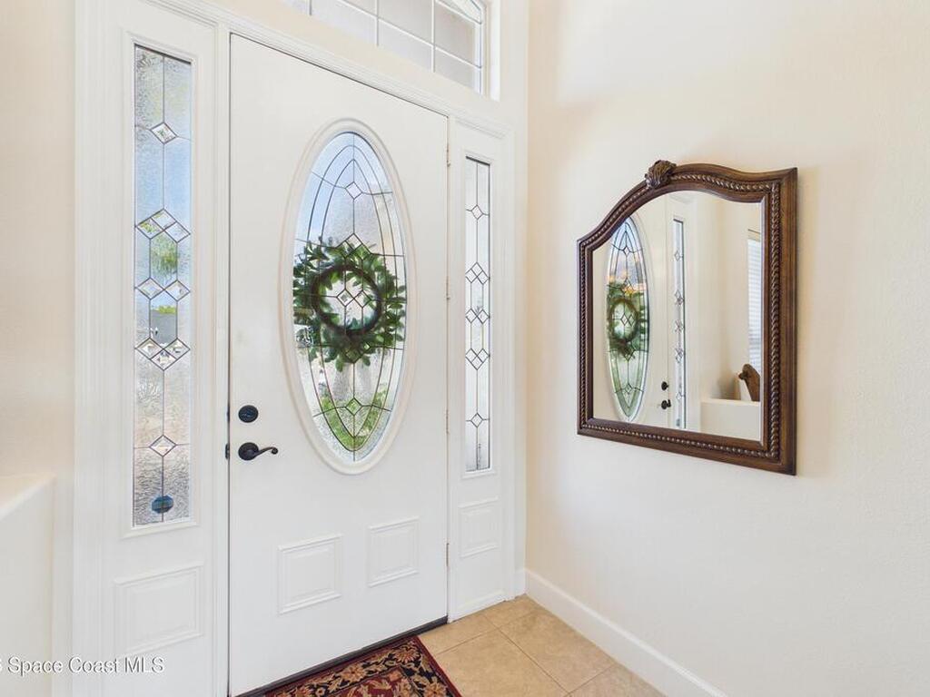 3761 Fringetree Lane, Melbourne, FL 32940