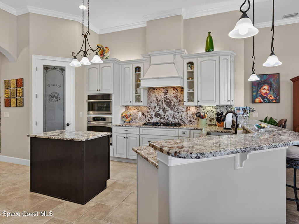 1775 Marcello Drive, Melbourne, FL 32934