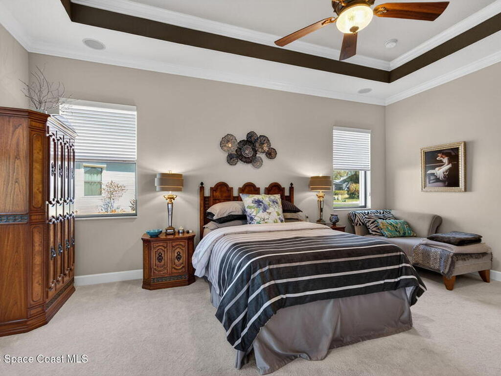 1775 Marcello Drive, Melbourne, FL 32934