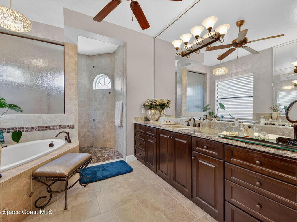 1775 Marcello Drive, Melbourne, FL 32934