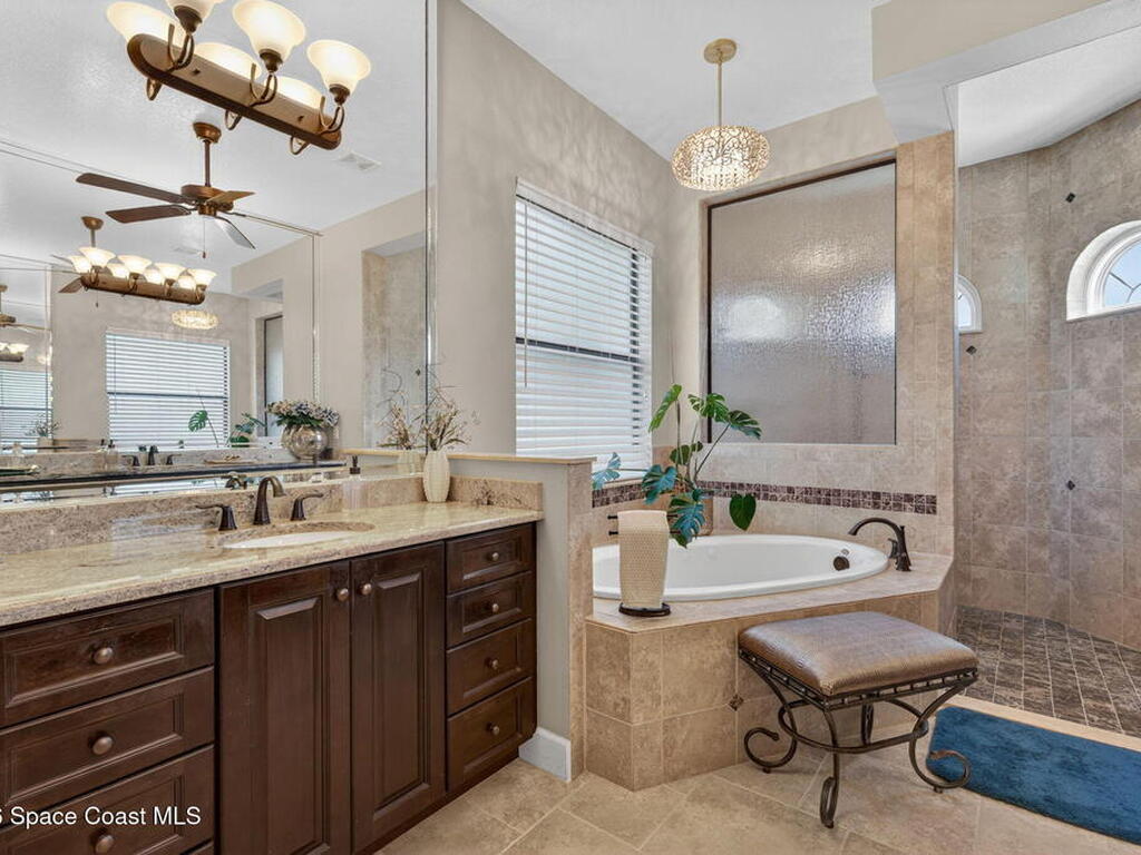 1775 Marcello Drive, Melbourne, FL 32934