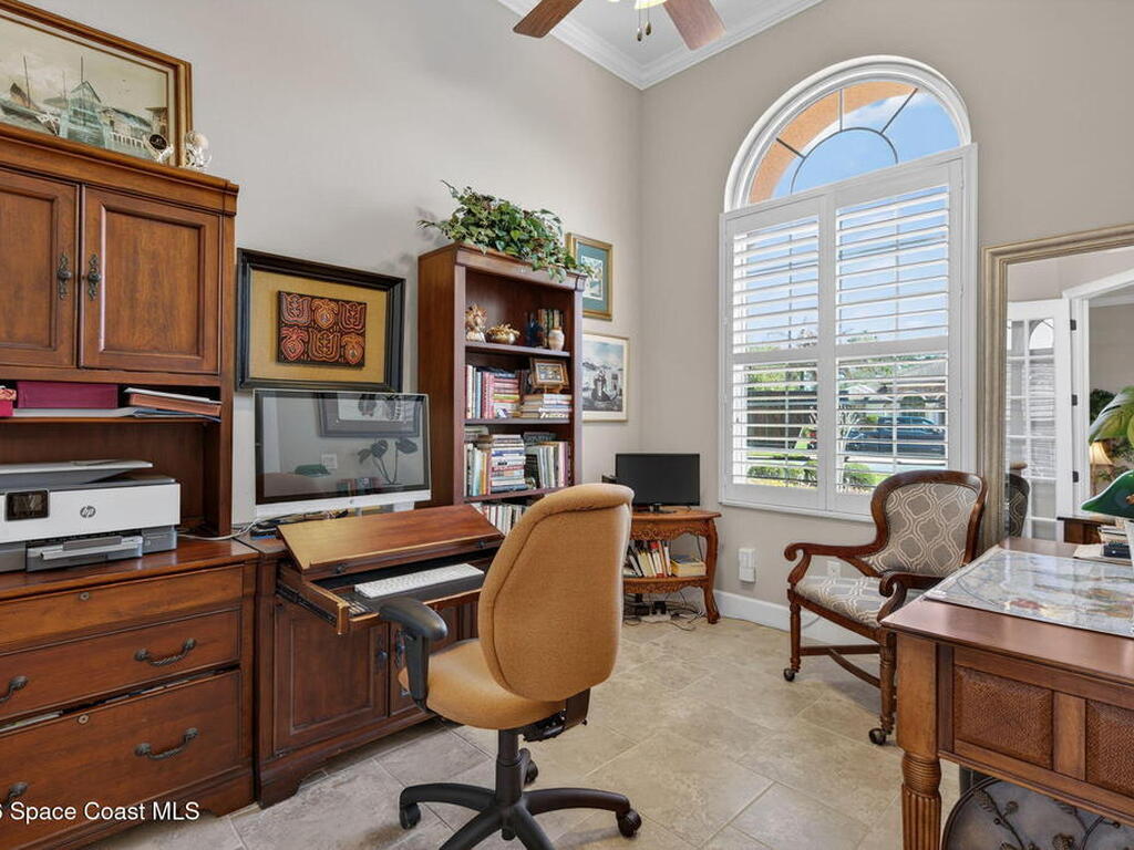 1775 Marcello Drive, Melbourne, FL 32934