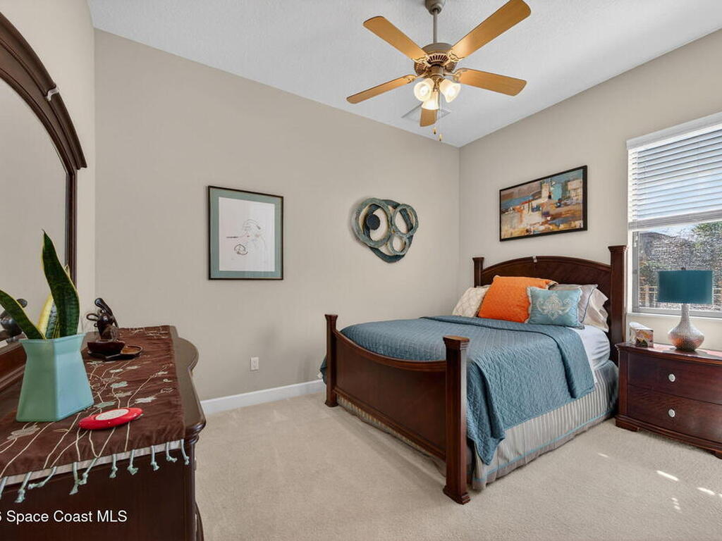 1775 Marcello Drive, Melbourne, FL 32934