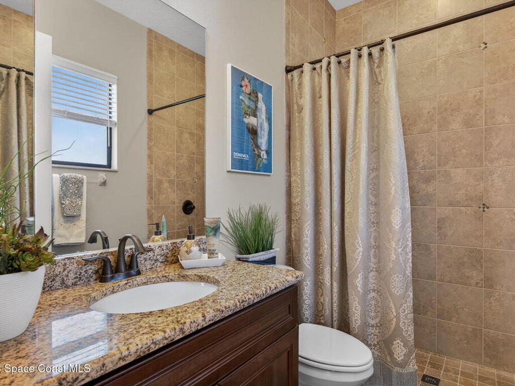 1775 Marcello Drive, Melbourne, FL 32934