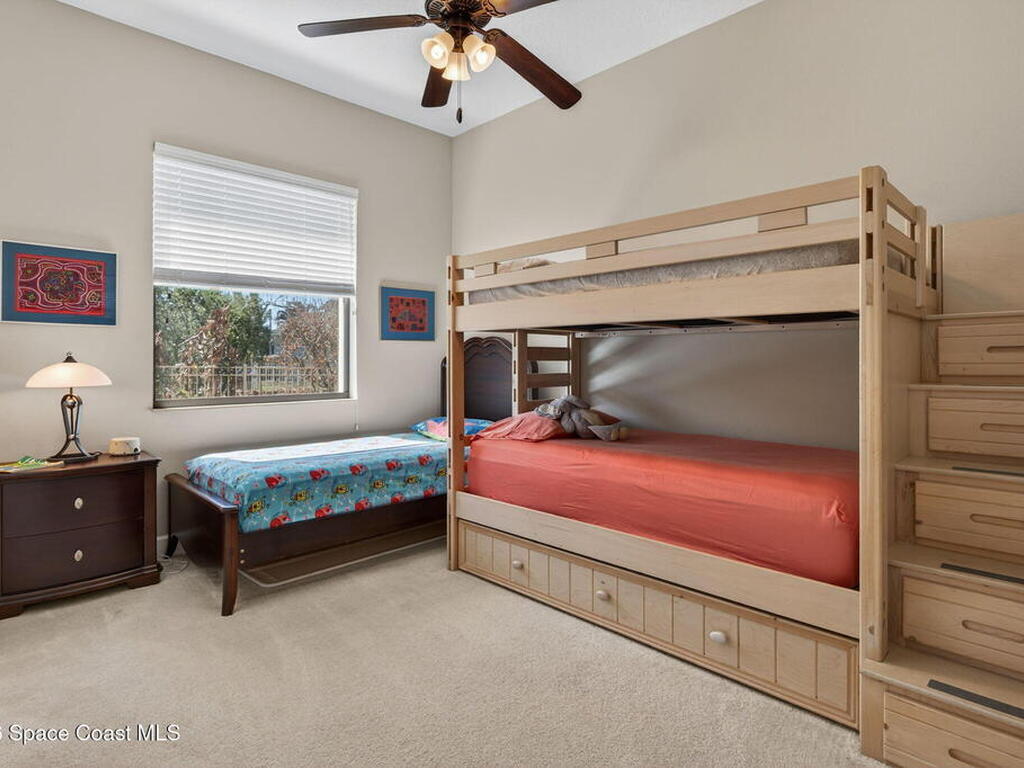 1775 Marcello Drive, Melbourne, FL 32934