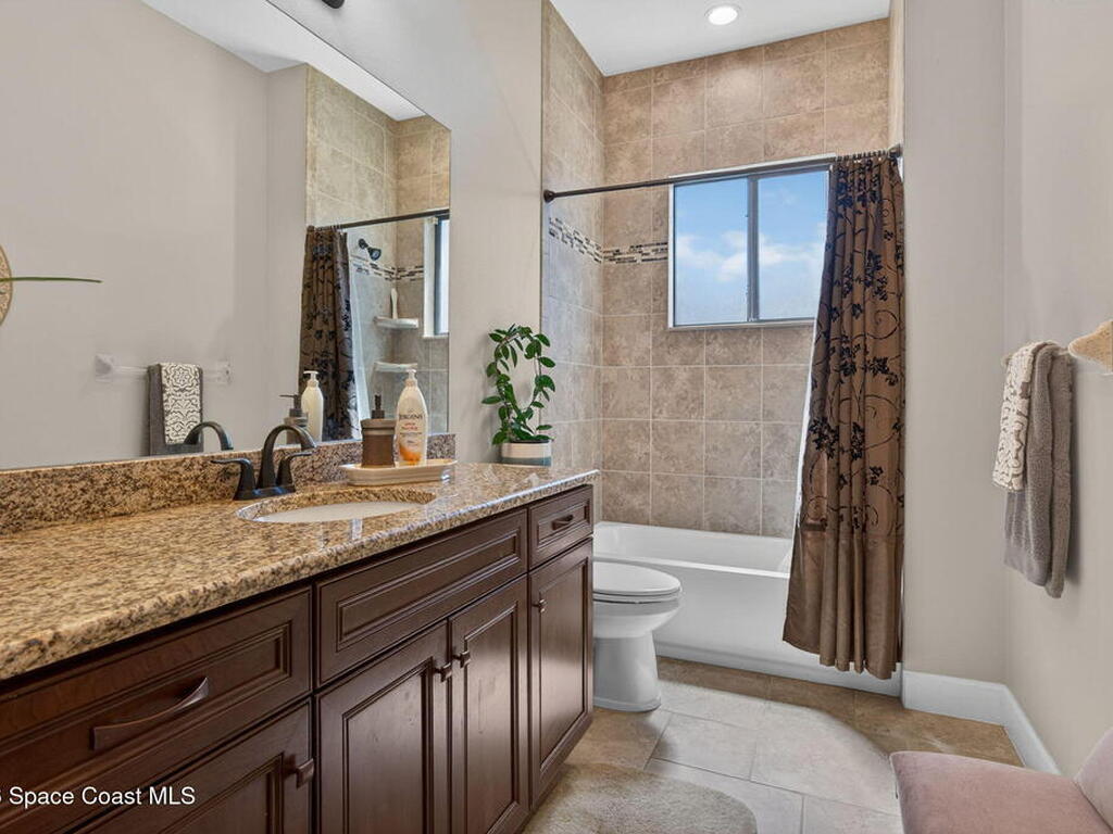 1775 Marcello Drive, Melbourne, FL 32934