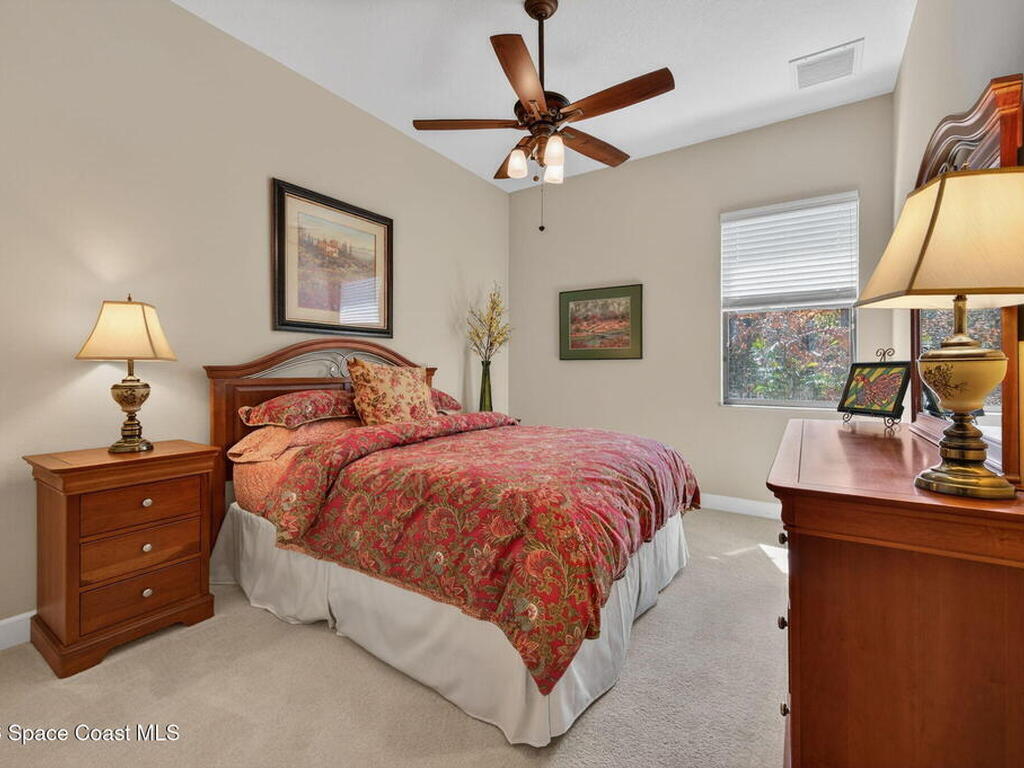 1775 Marcello Drive, Melbourne, FL 32934