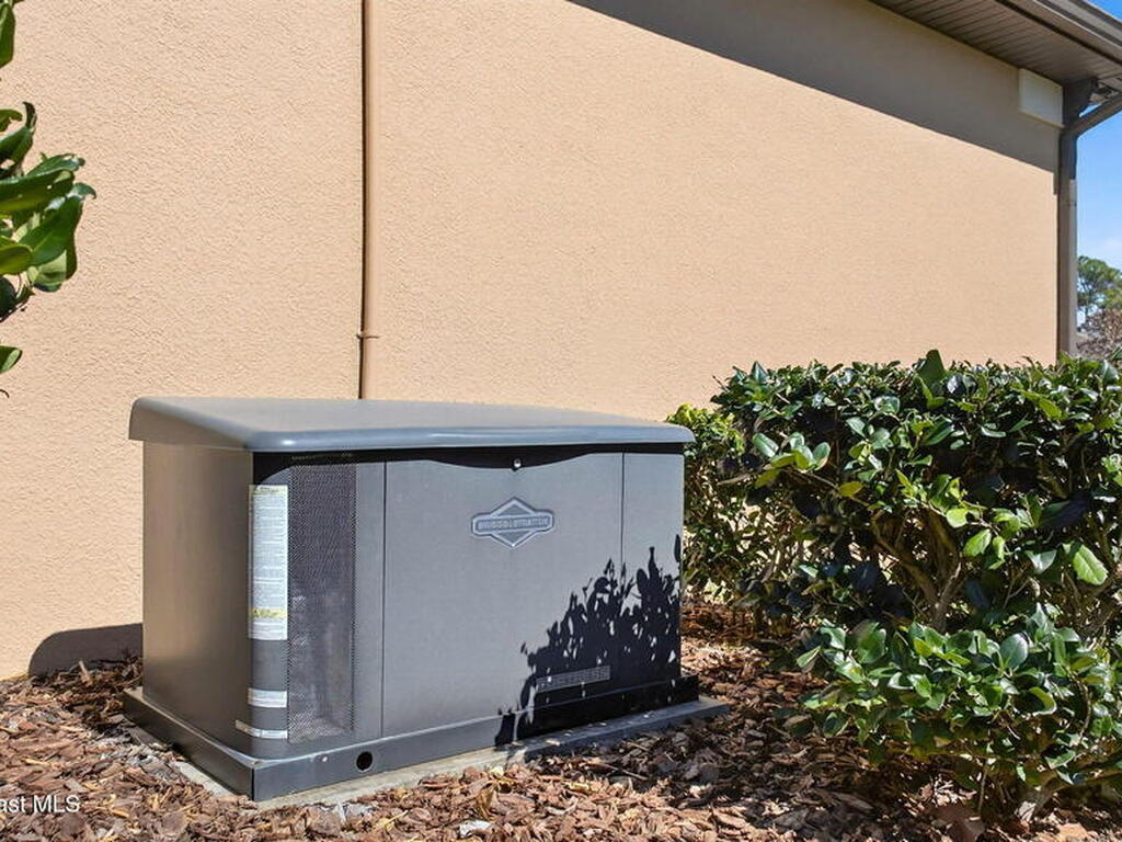 1775 Marcello Drive, Melbourne, FL 32934