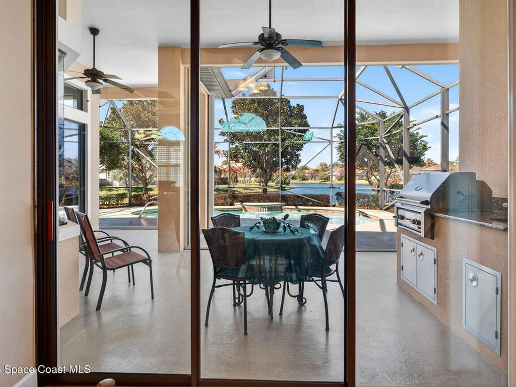 1775 Marcello Drive, Melbourne, FL 32934