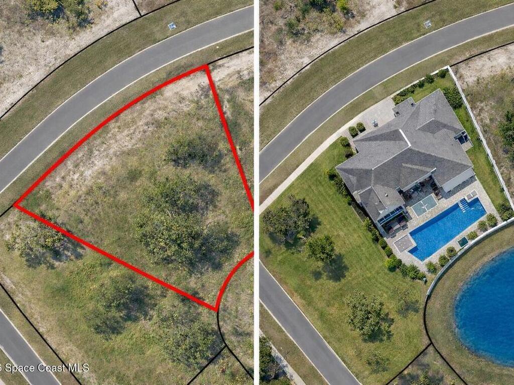 7953 Galikova Way, Melbourne, FL 32940