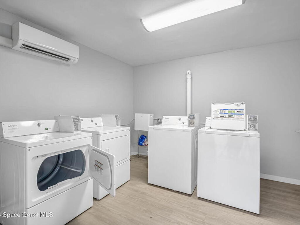 888 S Atlantic Avenue, Cocoa Beach, FL 32931