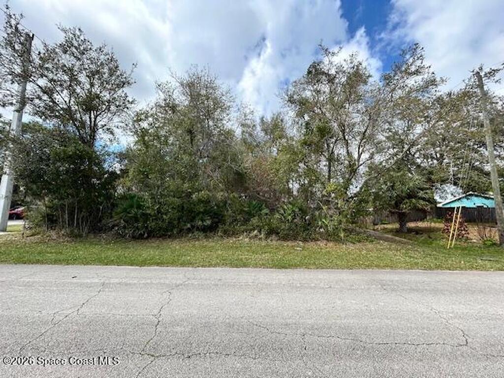 980 Evernia Street, Sebastian, FL 32958