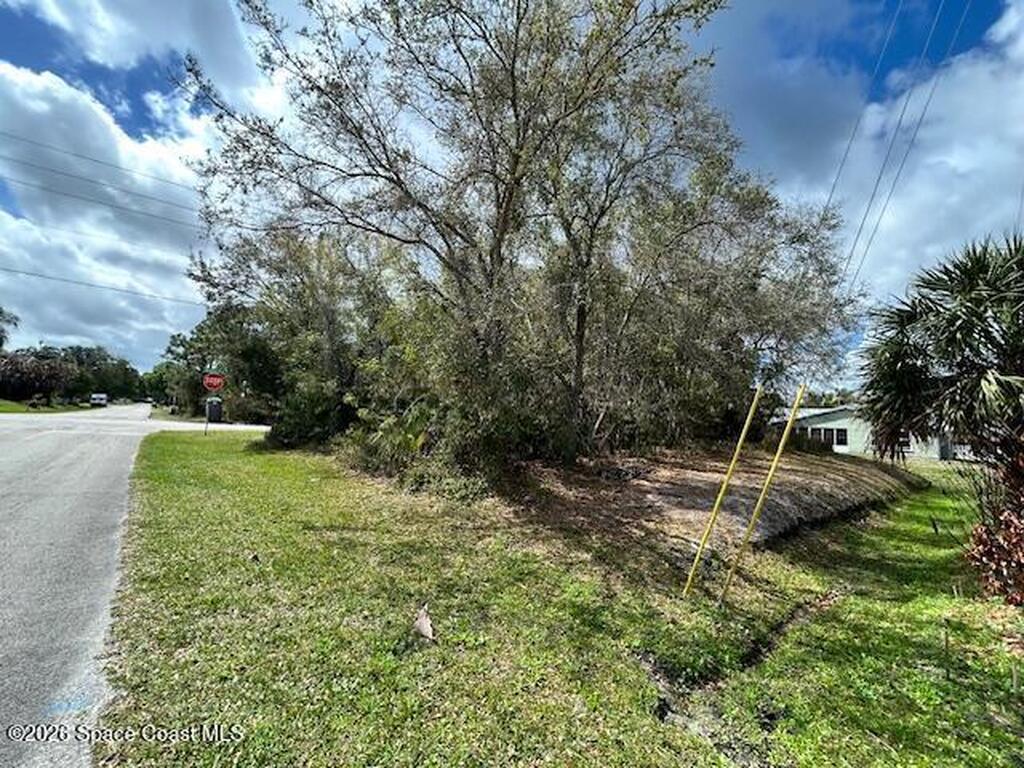 980 Evernia Street, Sebastian, FL 32958