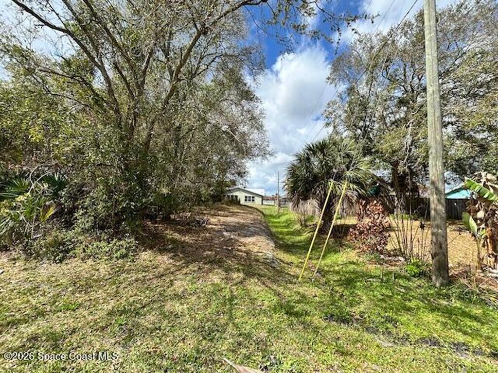 980 Evernia Street, Sebastian, FL 32958