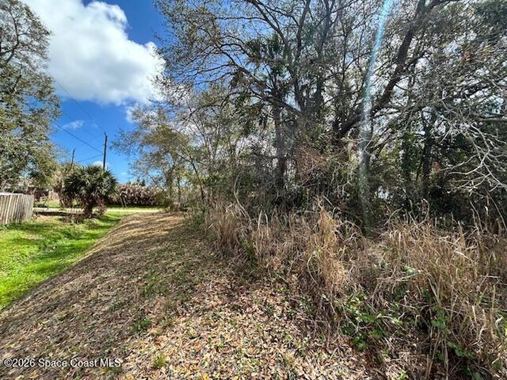 980 Evernia Street, Sebastian, FL 32958