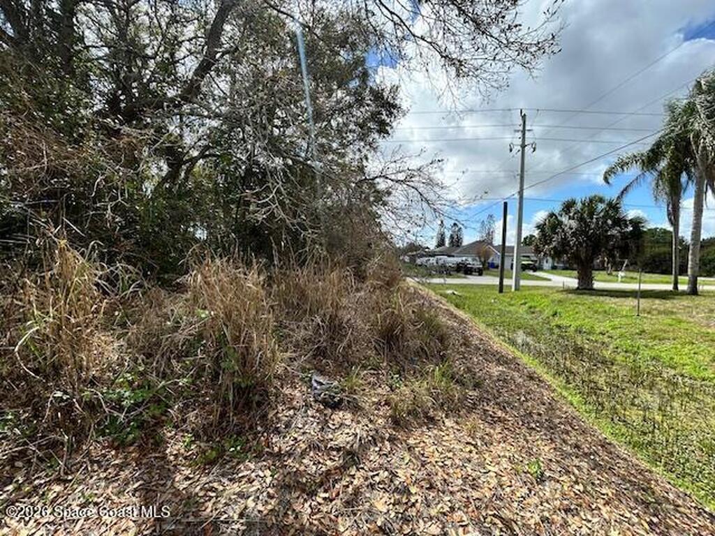 980 Evernia Street, Sebastian, FL 32958