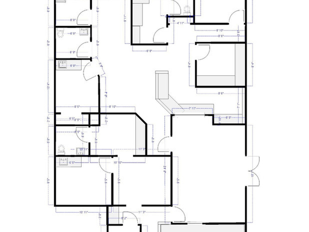 211 Coral Sands Drive, Rockledge, FL 32955