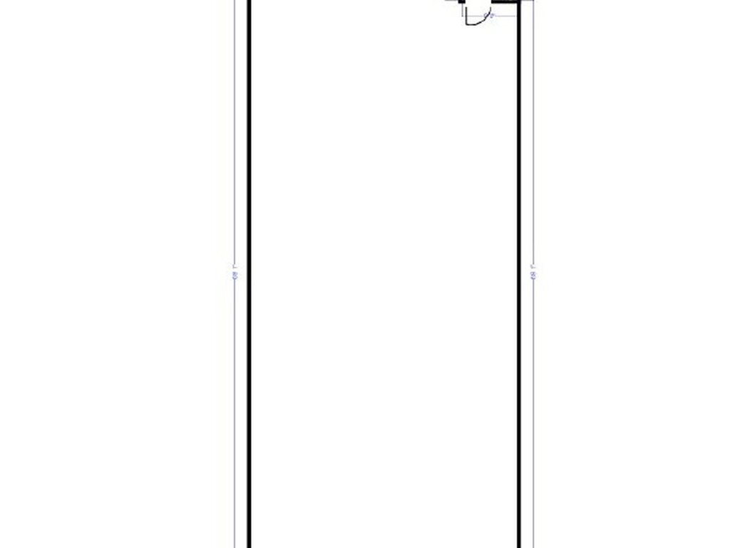 3550 S Hopkins Avenue, Titusville, FL 32780