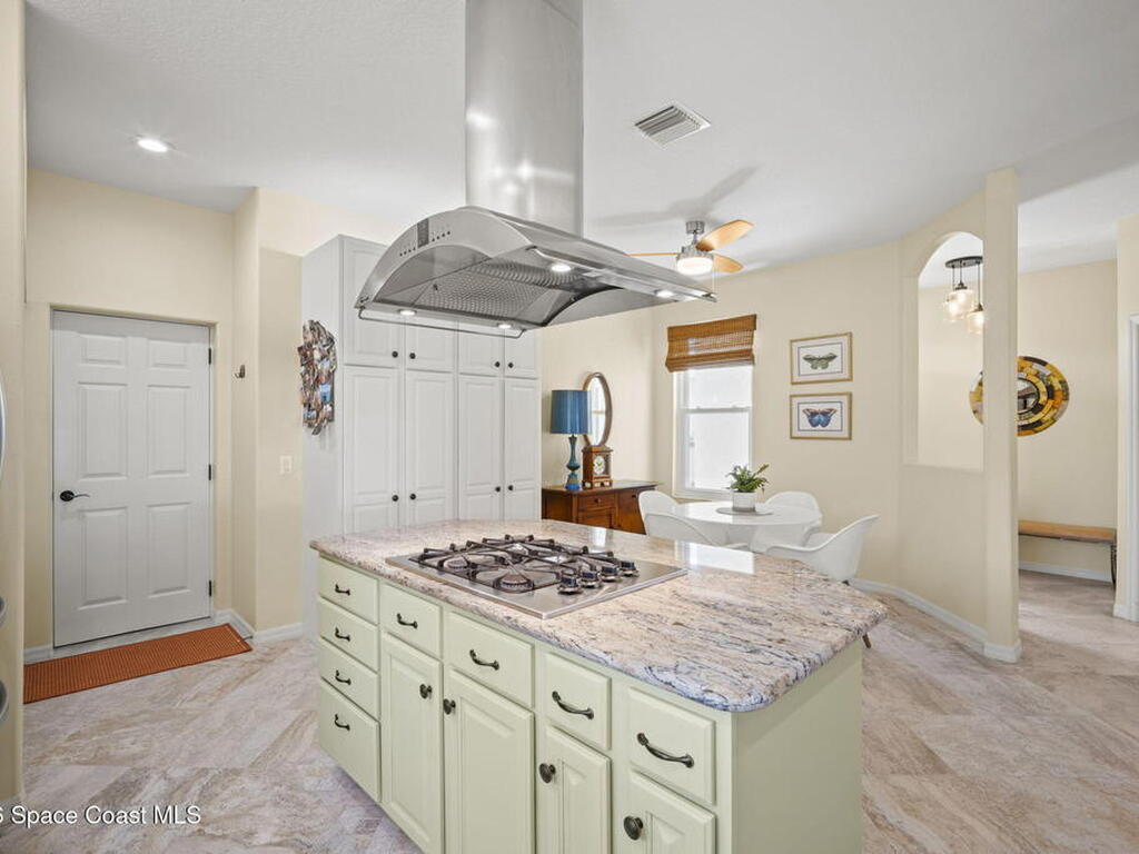 212 Mcguire Boulevard, Indian Harbour Beach, FL 32937