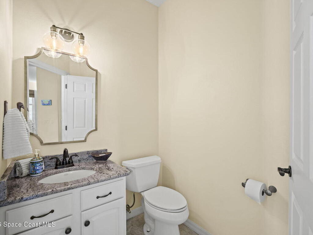 212 Mcguire Boulevard, Indian Harbour Beach, FL 32937