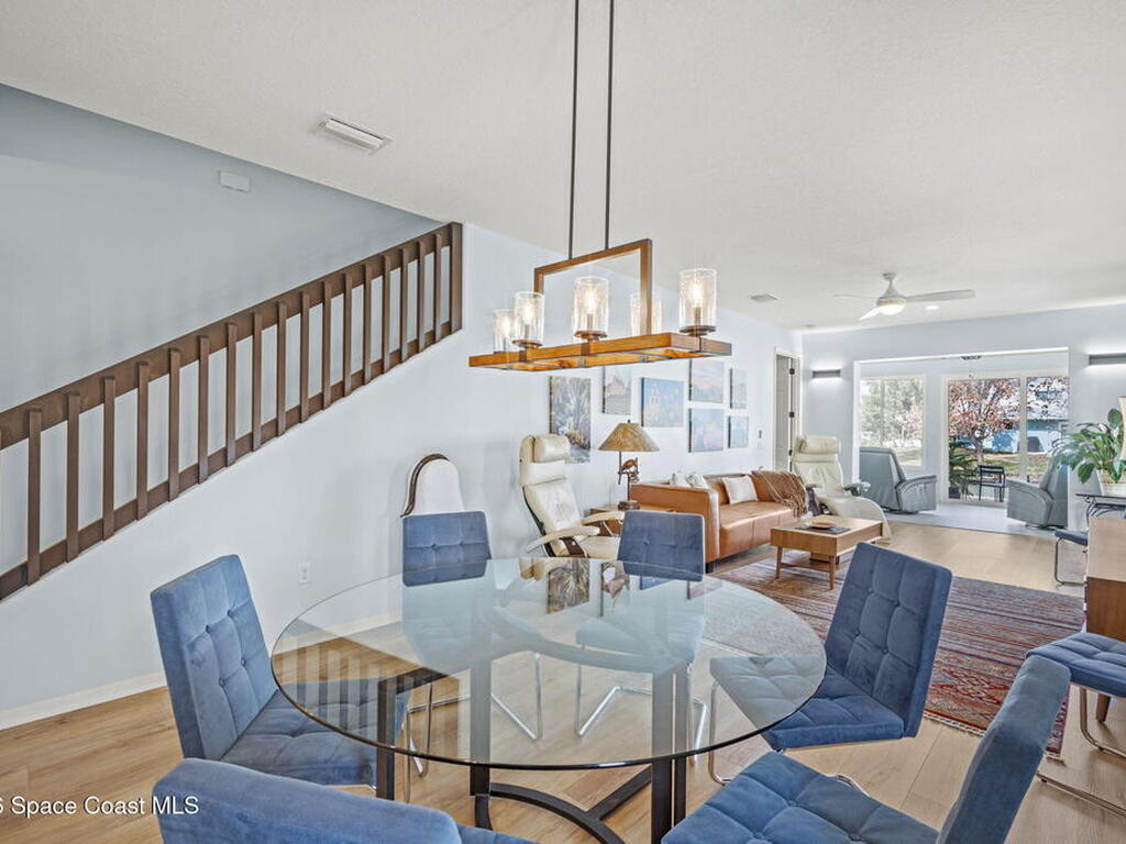 212 Mcguire Boulevard, Indian Harbour Beach, FL 32937