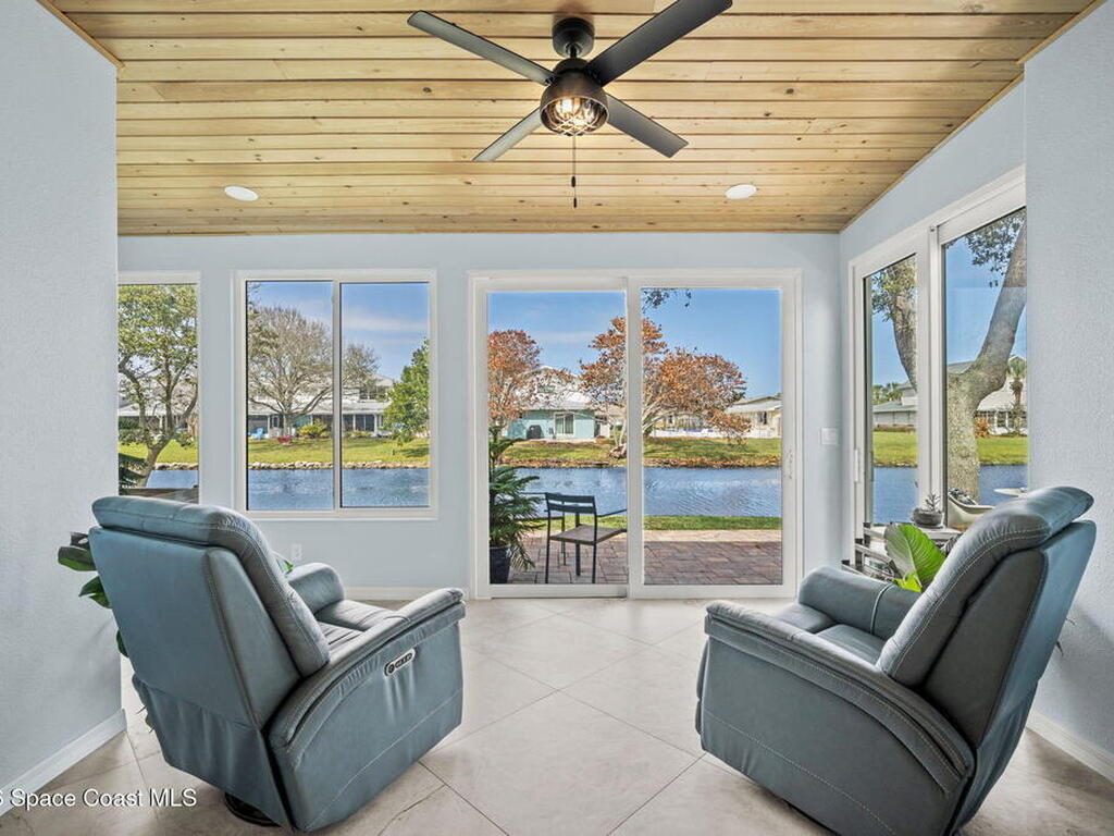 212 Mcguire Boulevard, Indian Harbour Beach, FL 32937