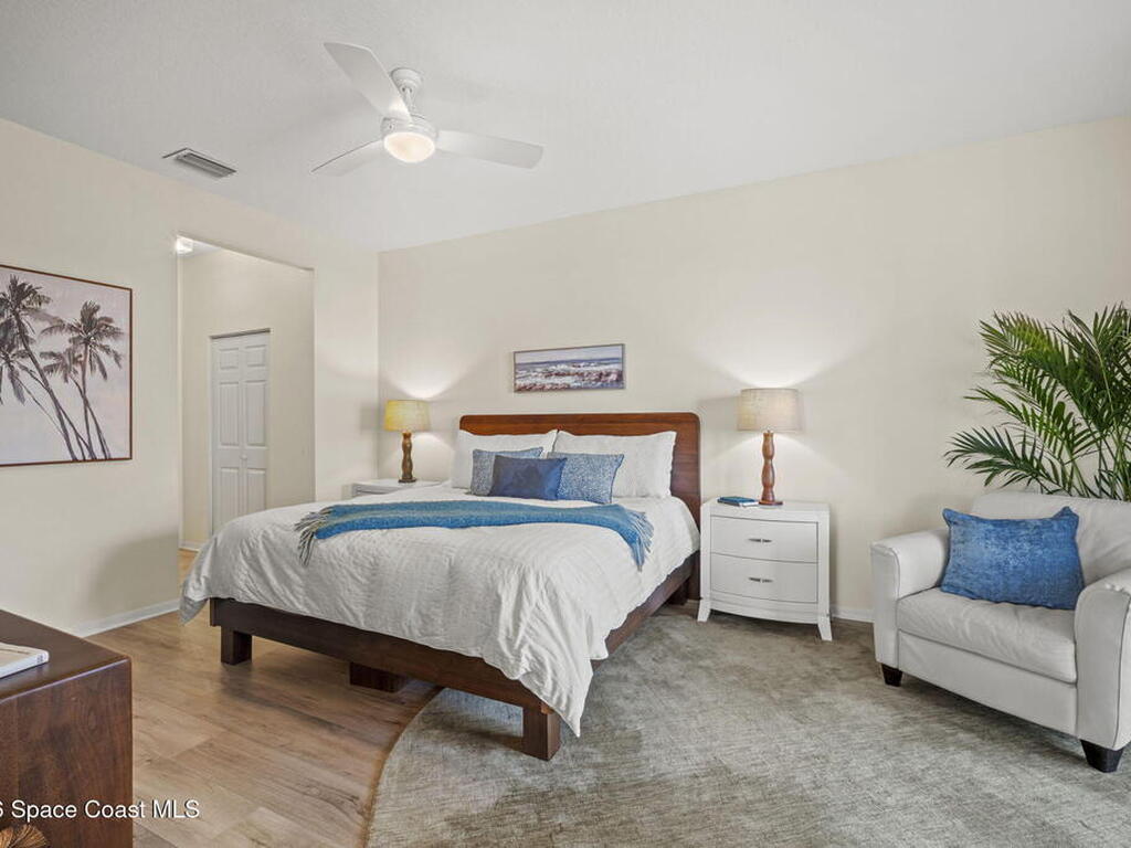 212 Mcguire Boulevard, Indian Harbour Beach, FL 32937