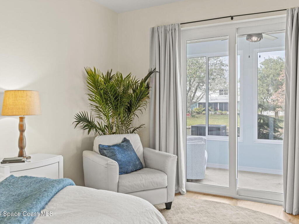 212 Mcguire Boulevard, Indian Harbour Beach, FL 32937