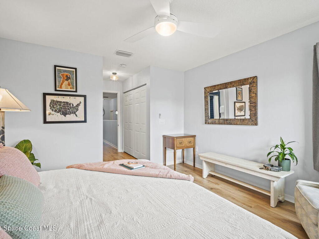 212 Mcguire Boulevard, Indian Harbour Beach, FL 32937