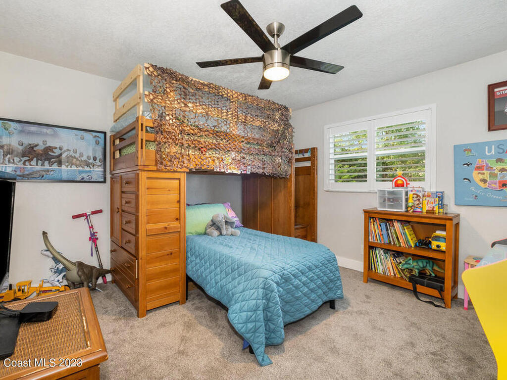 1345 Leslie Drive, Merritt Island, FL 32952