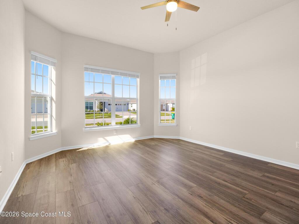 8969 Shoreline Avenue, Melbourne, FL 32940