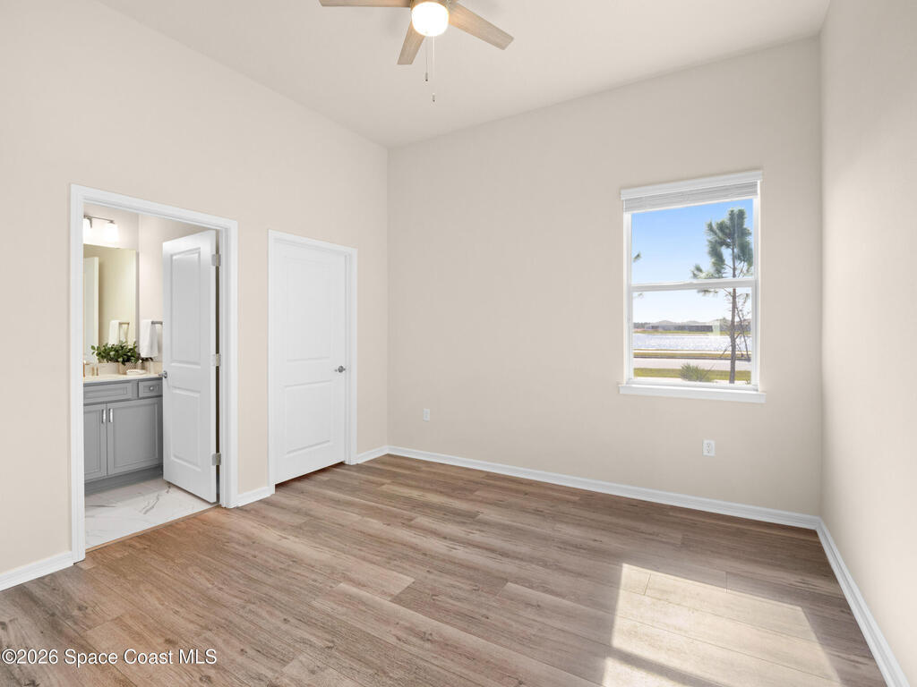 8969 Shoreline Avenue, Melbourne, FL 32940