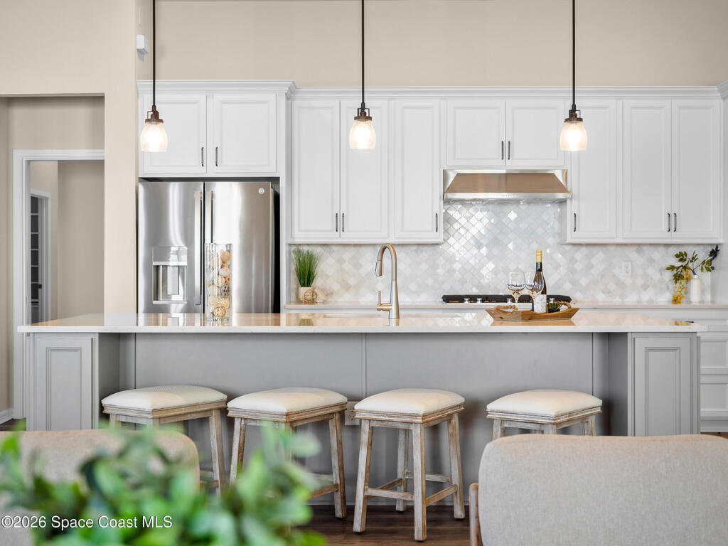 8969 Shoreline Avenue, Melbourne, FL 32940