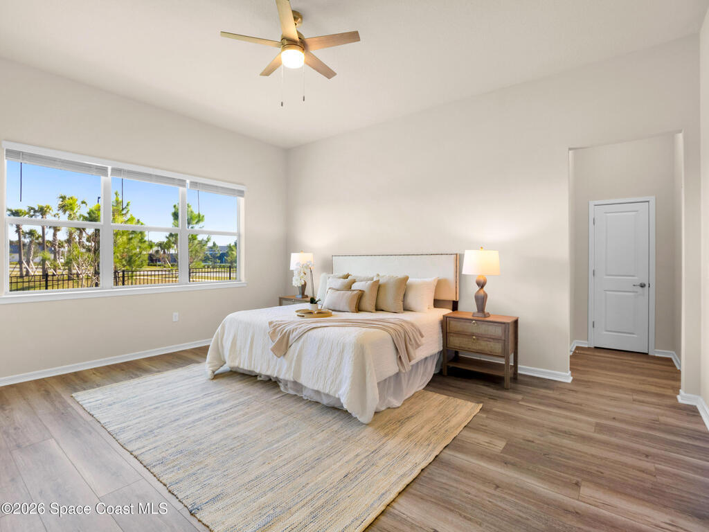 8969 Shoreline Avenue, Melbourne, FL 32940