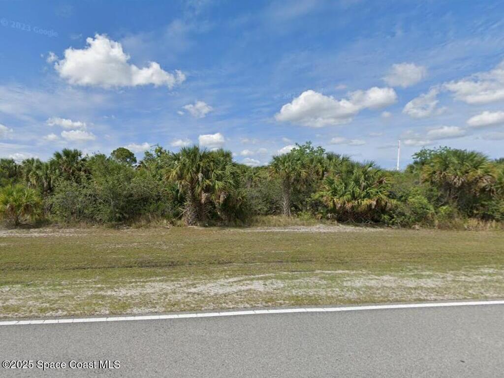 567 St Andre Boulevard, Palm Bay, FL 32908
