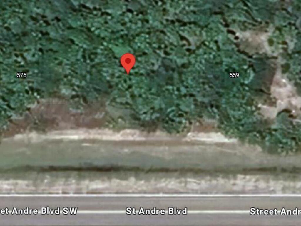 567 St Andre Boulevard, Palm Bay, FL 32908