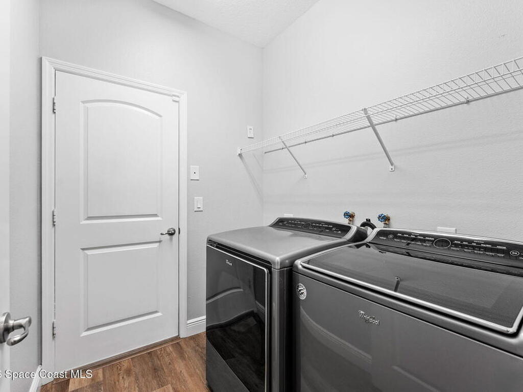 1519 Oconner Avenue, Suntree, FL 32940