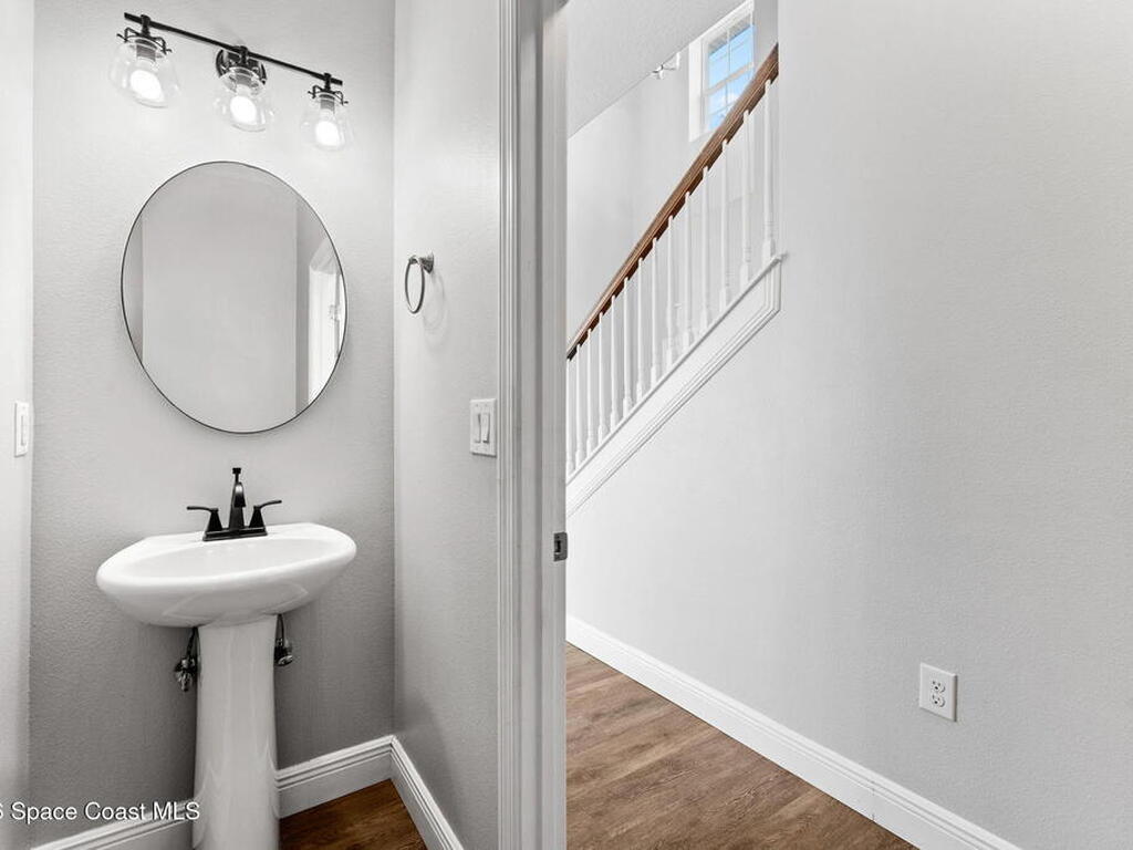 1519 Oconner Avenue, Suntree, FL 32940