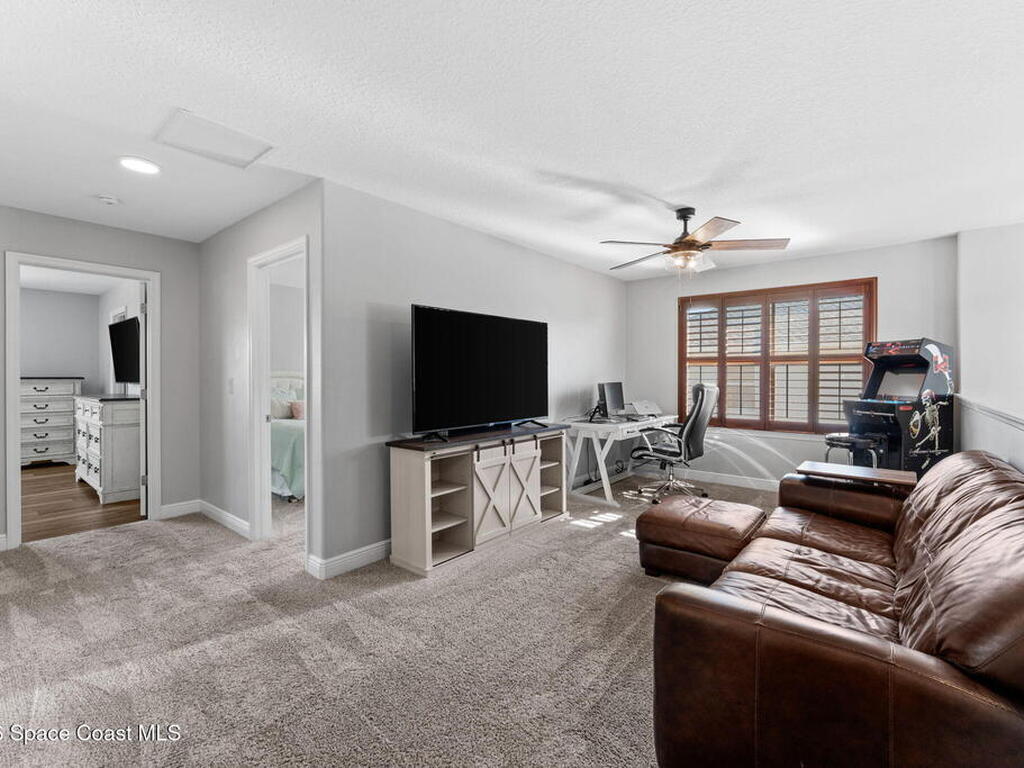 1519 Oconner Avenue, Suntree, FL 32940