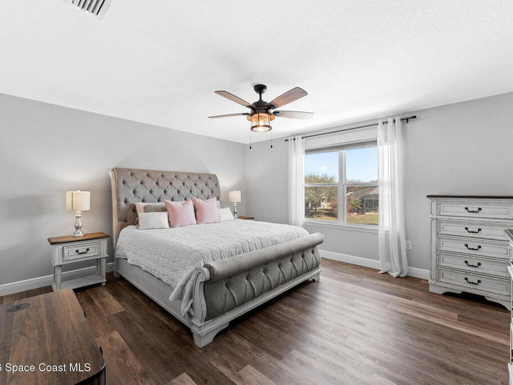 1519 Oconner Avenue, Suntree, FL 32940