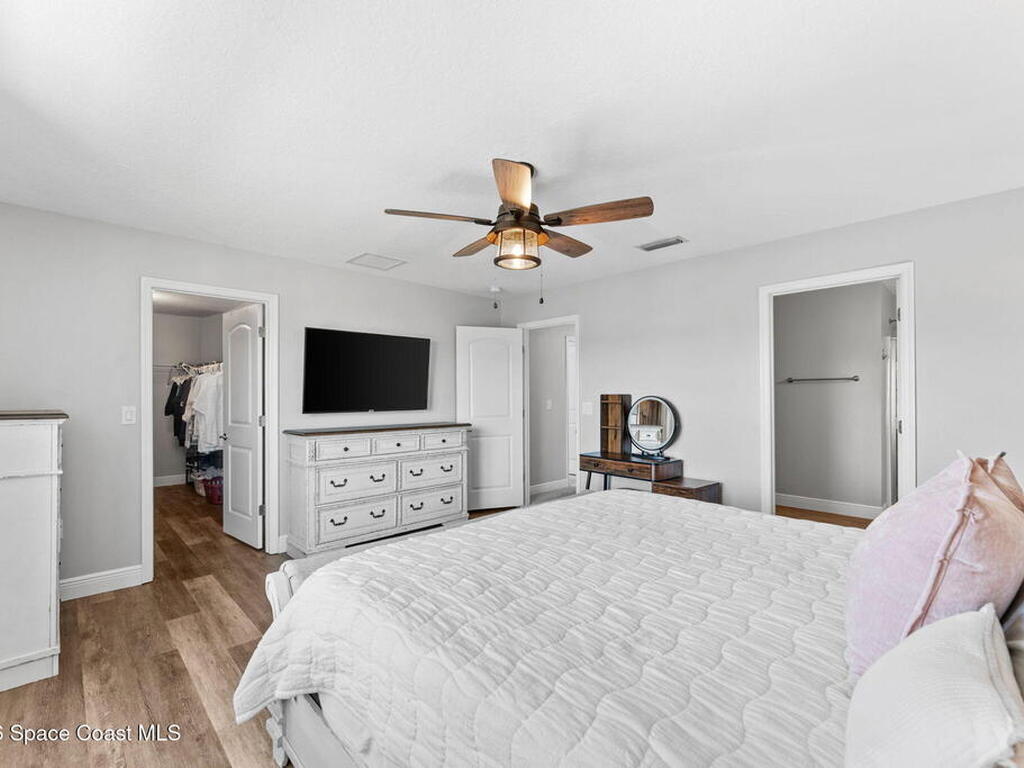 1519 Oconner Avenue, Suntree, FL 32940